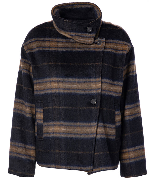 JcSophie Patty jacket