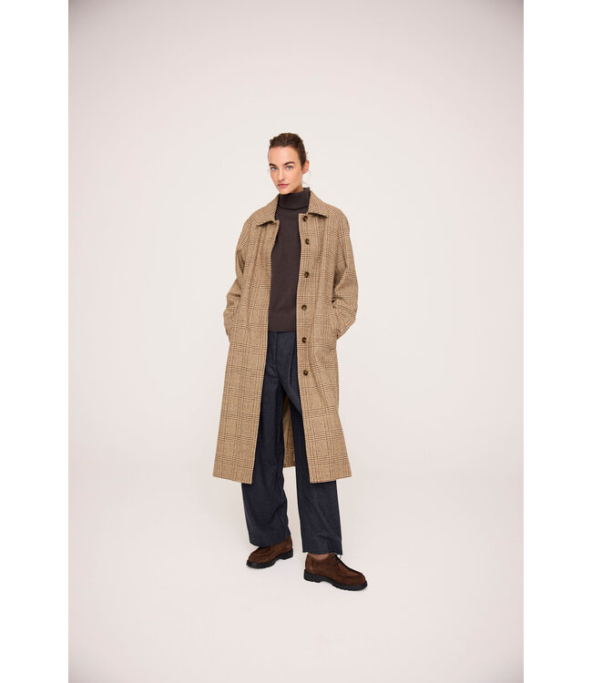 JcSophie Panna coat