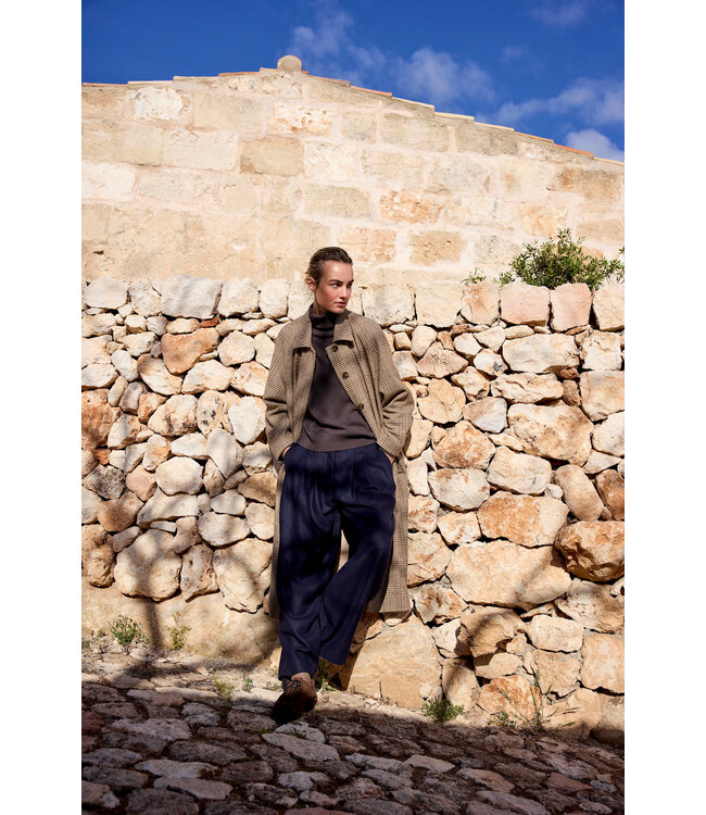 JcSophie Panna coat