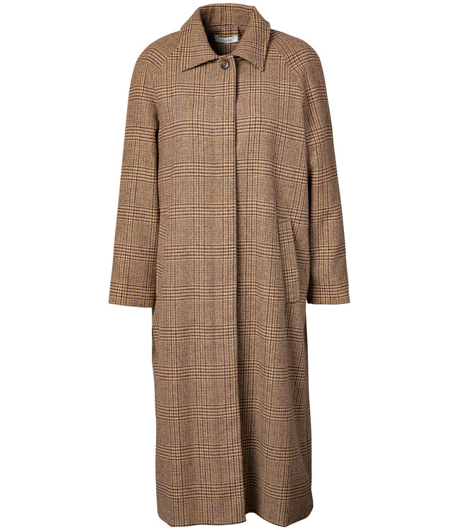 JcSophie Panna coat