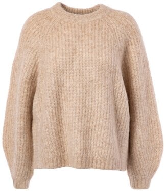 JcSophie Pollux sweater