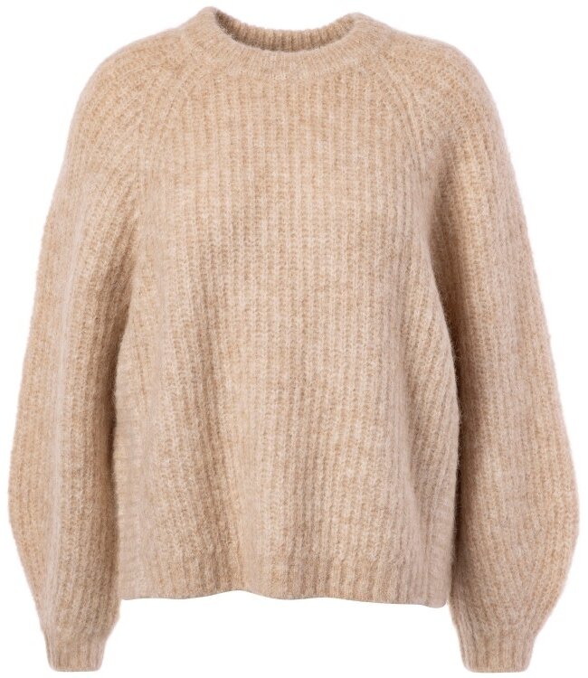 JcSophie Pollux sweater