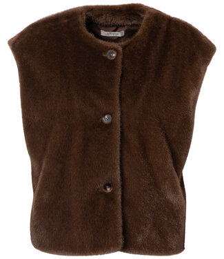 JcSophie Promise vest
