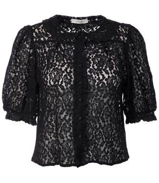 JcSophie Paquito blouse