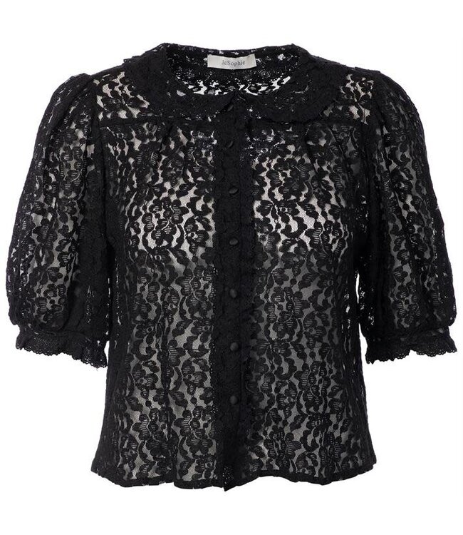 JcSophie Paquito blouse