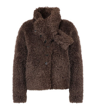 JcSophie Presley jacket
