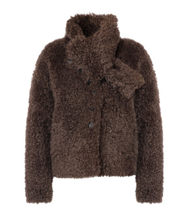 JcSophie Presley jacket
