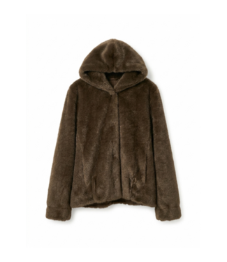 JcSophie Primrose jacket
