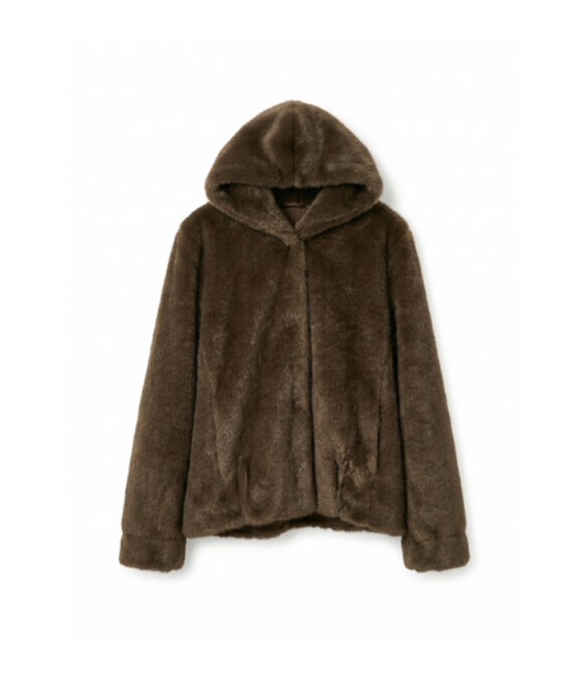 JcSophie Primrose jacket