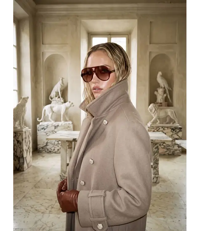 FIFTH HOUSE Jynte Coat