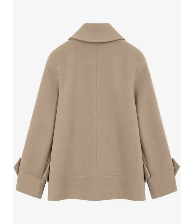 FIFTH HOUSE Jynte Coat
