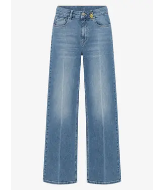 FIFTH HOUSE Prya Jeans