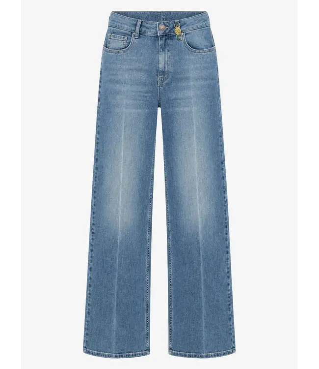 FIFTH HOUSE Prya Jeans