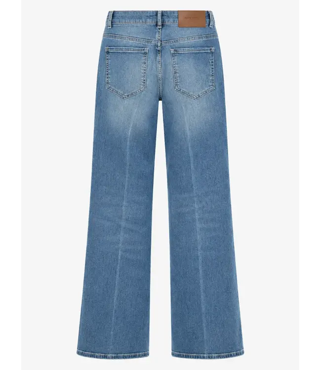 FIFTH HOUSE Prya Jeans