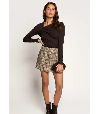 Freebird Stella Skort