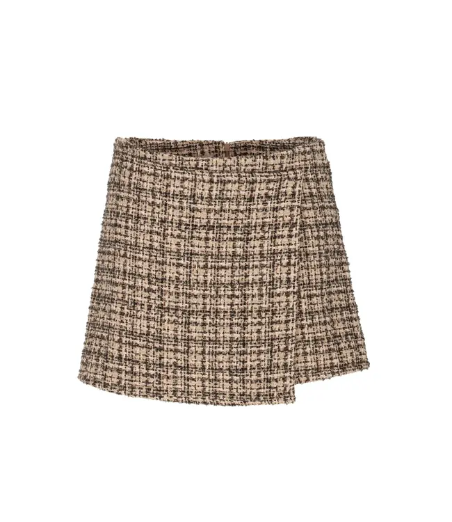 Freebird Stella Skort