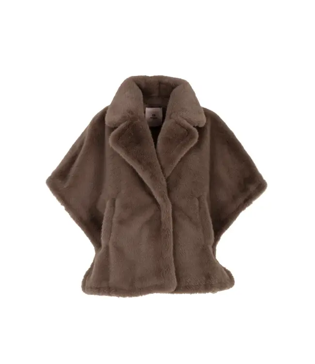 Freebird Greta Gilet