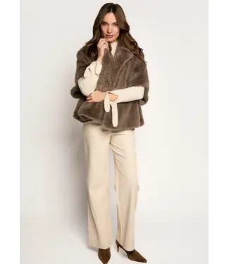 Freebird Greta Gilet