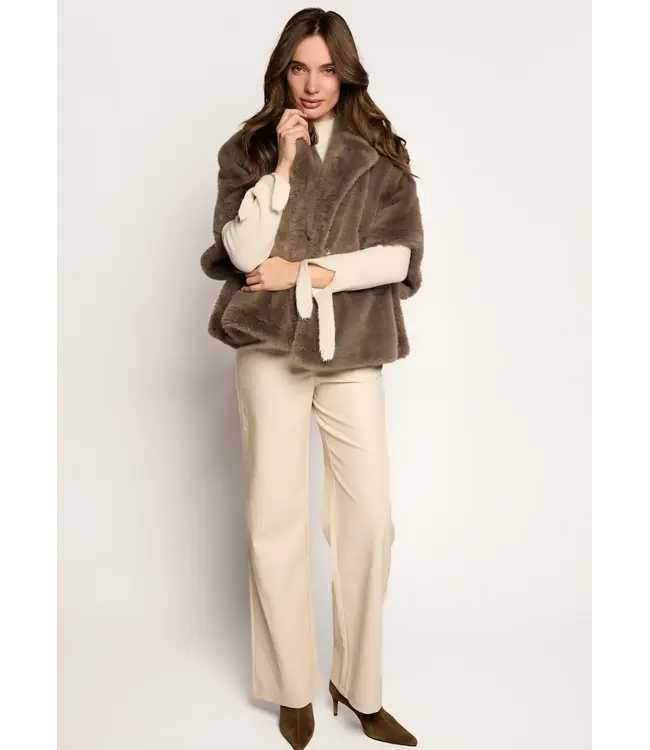 Freebird Greta Gilet