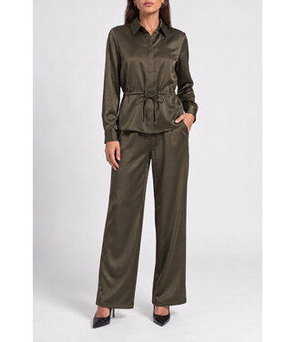 FIFTH HOUSE Pomeline Pants