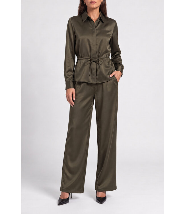 FIFTH HOUSE Pomeline Pants