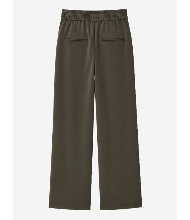 FIFTH HOUSE Pomeline Pants