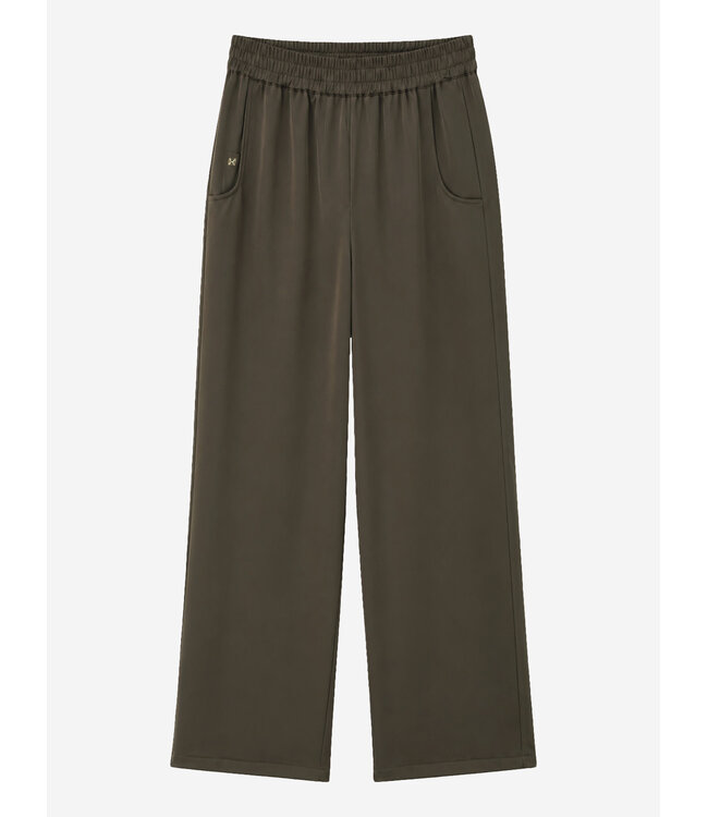 FIFTH HOUSE Pomeline Pants