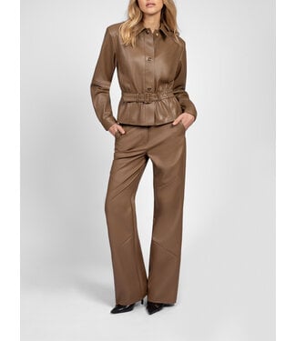 FIFTH HOUSE Jessy Pants