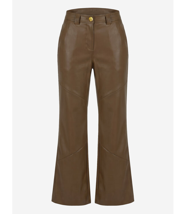 FIFTH HOUSE Jessy Pants