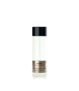 JANZEN JANZEN Refill Embrace 200 ml