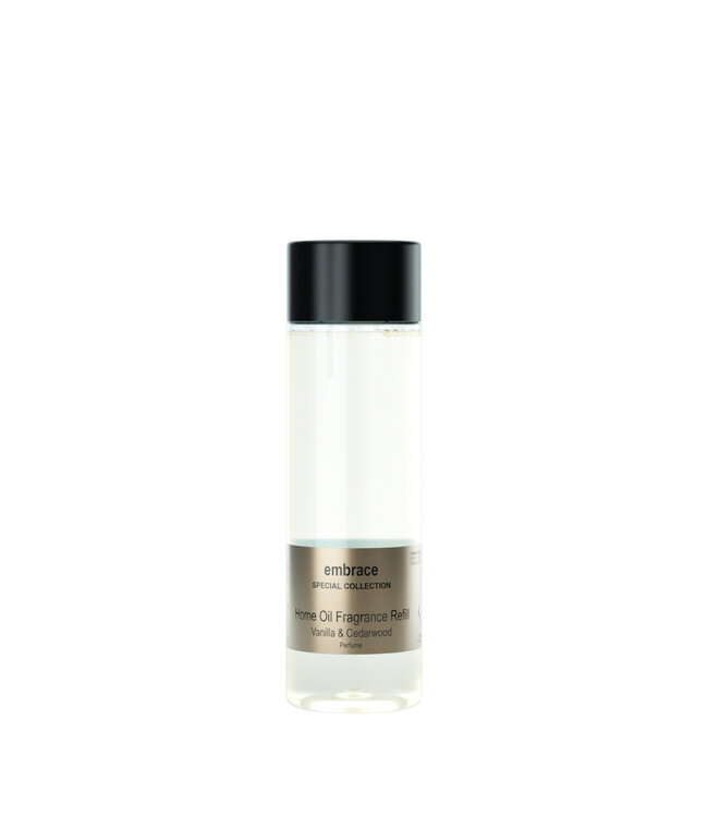 JANZEN JANZEN Refill Embrace 200 ml