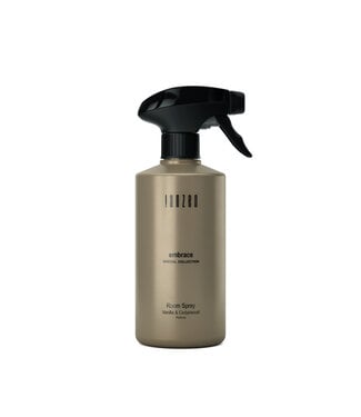 JANZEN Janzen roomspray Embrace 500ml