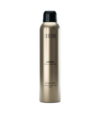 JANZEN JANZEN Shower Foam Embrace 200ml