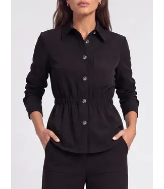FIFTH HOUSE Peggi Blouse