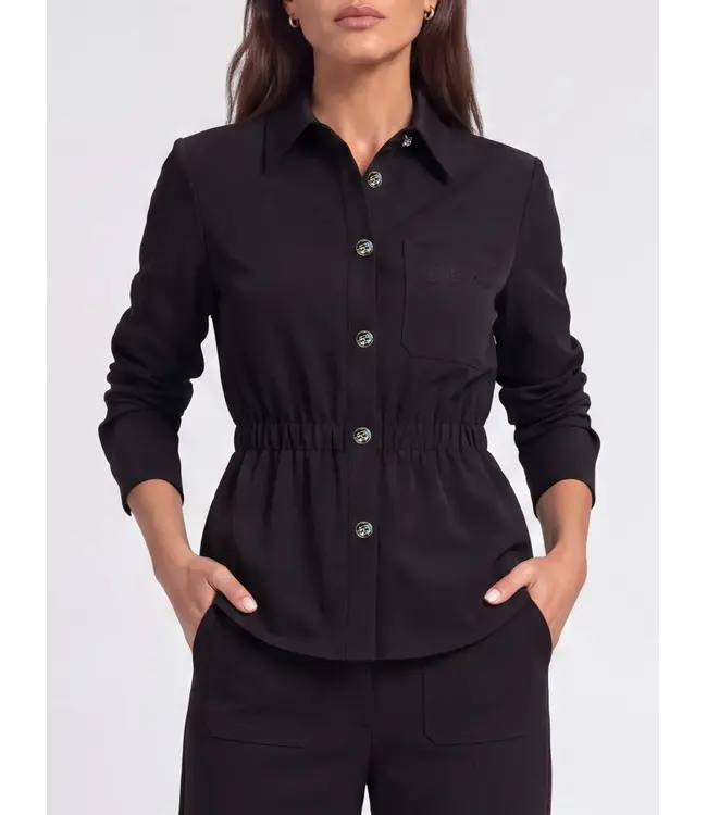 FIFTH HOUSE Peggi Blouse