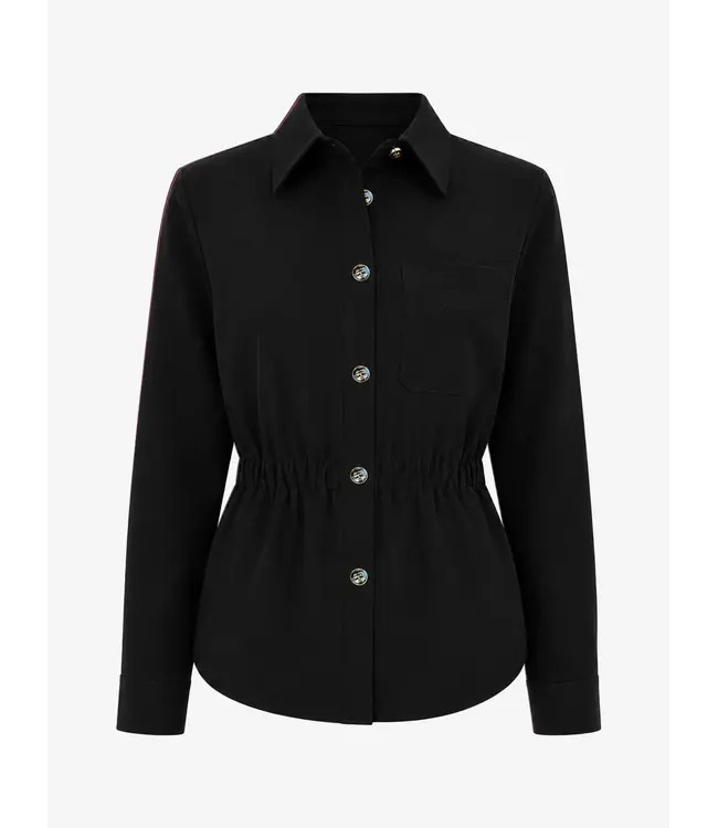 FIFTH HOUSE Peggi Blouse