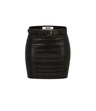 Silvian Heach MINIGONNA /MINISKIRT