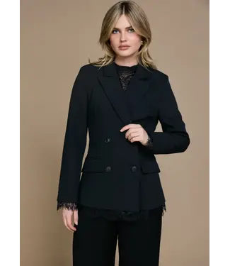 Freebird Phoenix Blazer