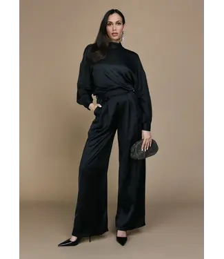 Freebird Primrose Pants