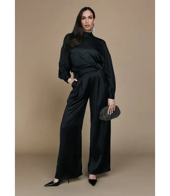 Freebird Primrose Pants