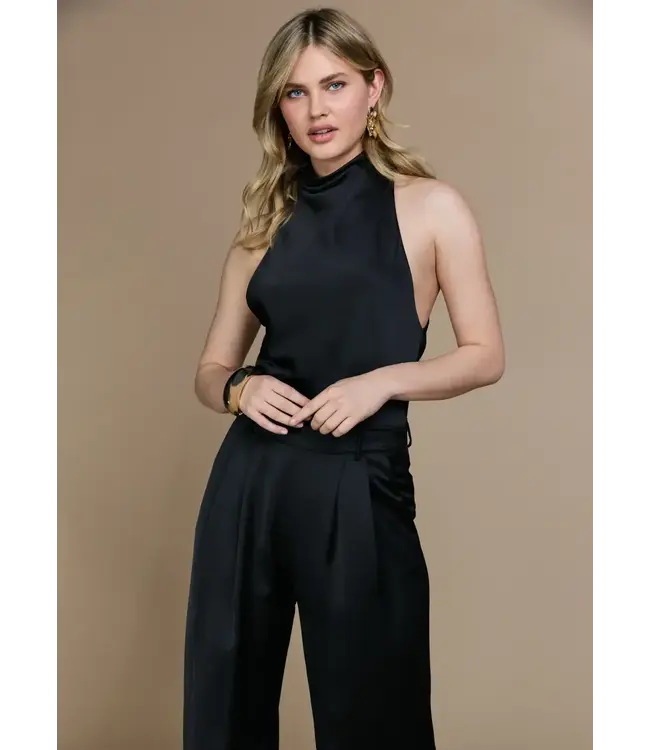 Freebird Primrose Pants