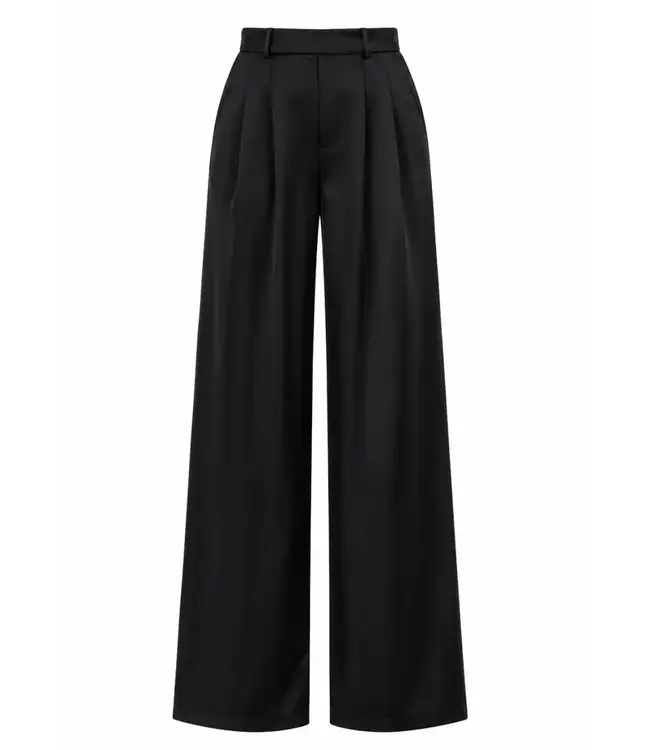 Freebird Primrose Pants