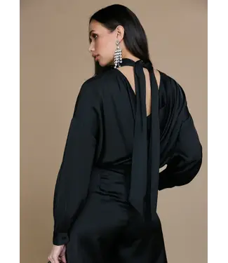 Freebird Teresa Top