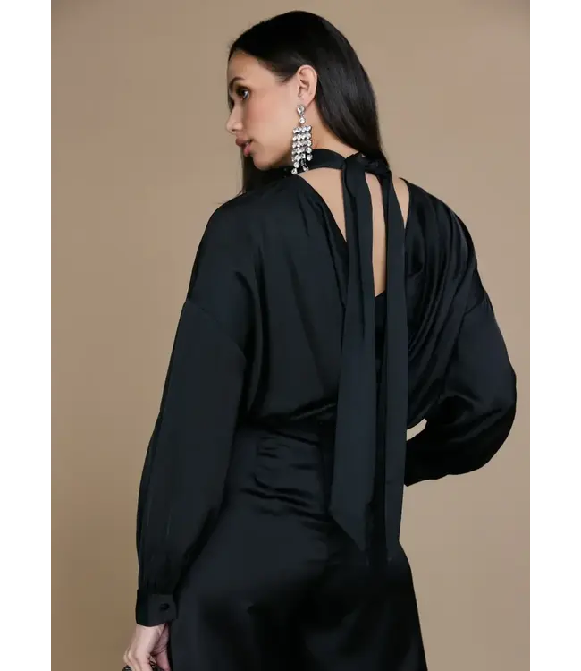 Freebird Teresa Top