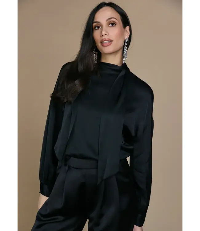 Freebird Teresa Top