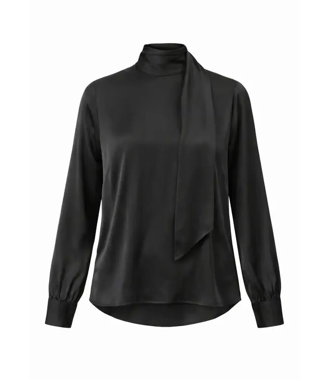Freebird Teresa Top