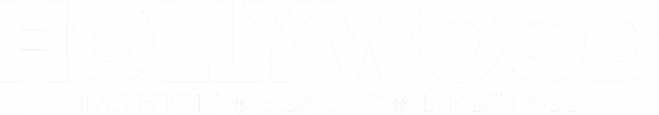 Hollywood Beauty, Fashion & Lifestyle, dé mode en de beauty winkel van regio Den Haag 