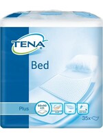Tena Tena Bed Plus 60 * 90 cm