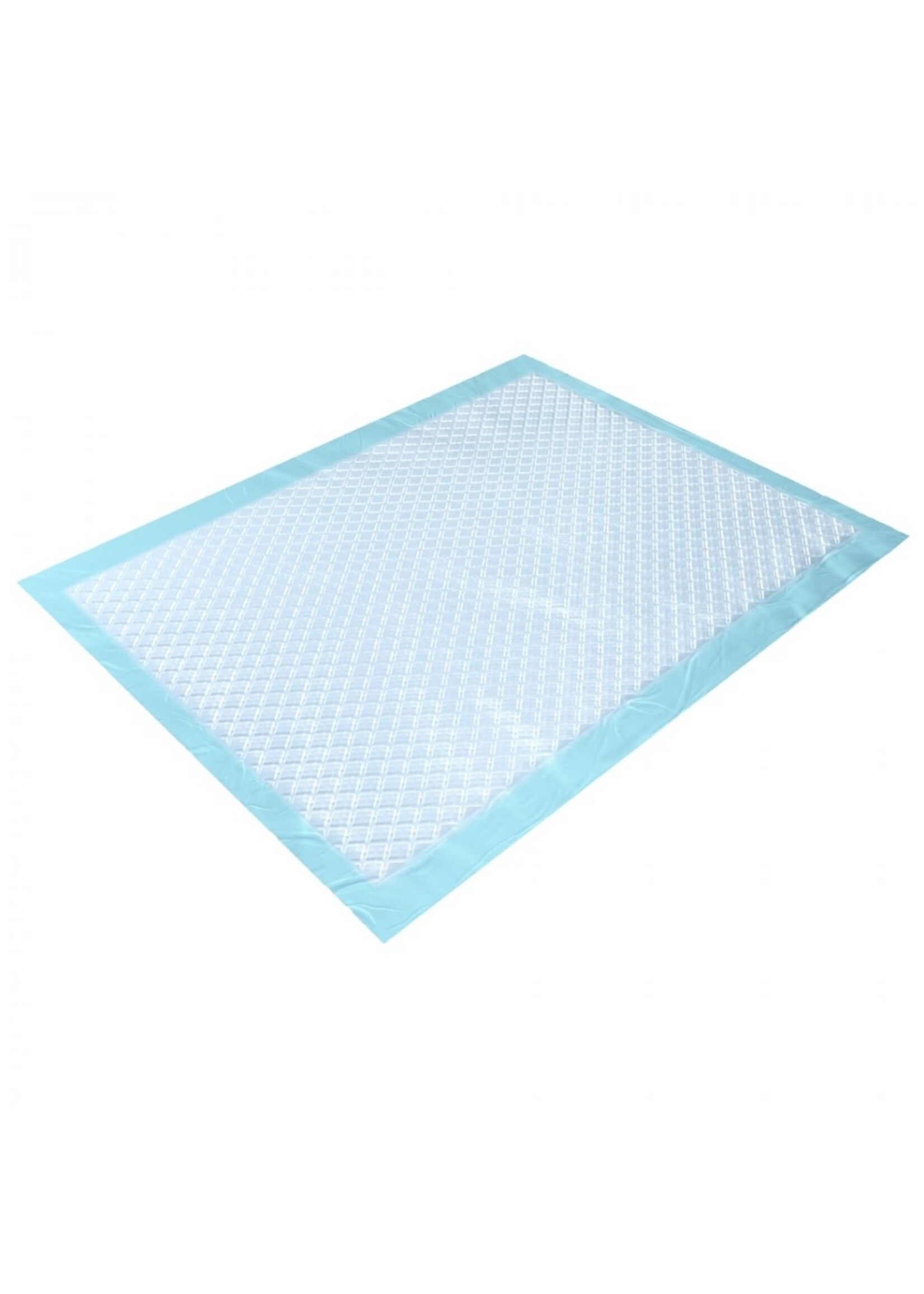 Absorin Absorin Comfort Disposable Onderlegger 60 x 90 cm