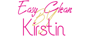 Easy Clean by Kirstin (zelfstandig JEMAKO distributiepartner)